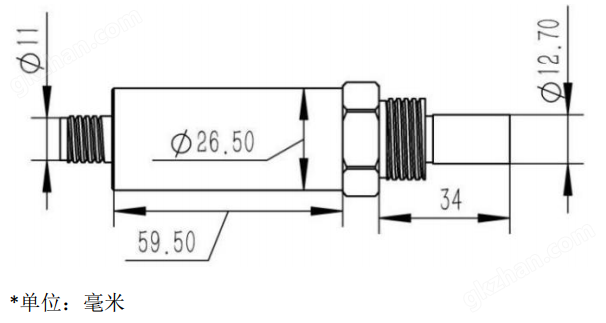 RM2O露点变送器.png