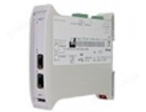 ADFweb网关|PROFINET from/to Modbus|型号：HD67602-232-A1