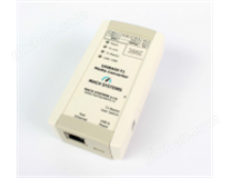 100BASE-T1 FlexRay和汽车以太网总线通讯转换器/FlexRay and Automotive Ethernet 100BASE-T1 MEDIA CONVERTER