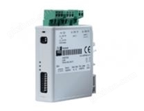 Ethernet from/to Modbus |Modbus主机-转换器 |ADFweb协议网关|HD67507