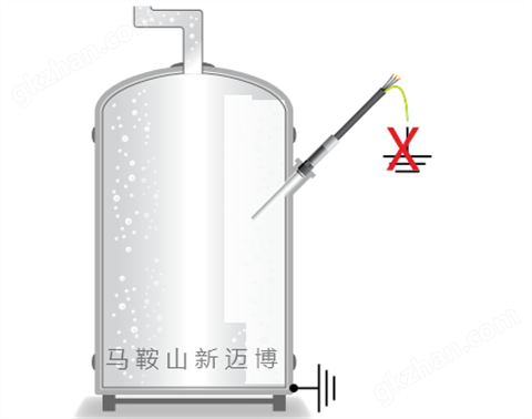 万喜堂app下载老虎机 便携式荧光淬灭溶氧仪校准方法