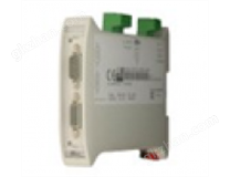 EtherNet/IP from/to Modbus主机-转换器|ADFweb通信协议转换器|HD67590-232-A1