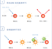 耐腐蚀型荧光氧气检测仪技术要求