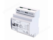 Modbus RTU / KNX 协议网关