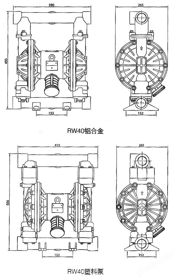 十二生肖买马网站最准外形安装尺寸图