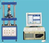 ACO-1220S全自动插拔力试验机