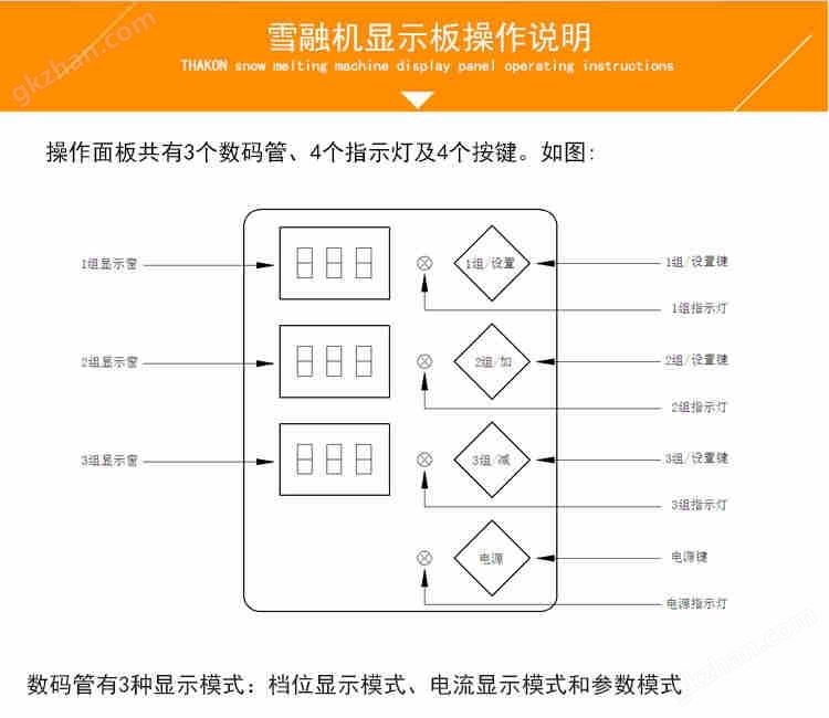 万喜堂app下载体育真人操作说明