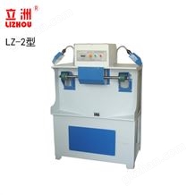 LZ-2型箱式吸尘砂轮削盈禾是哪个国家的