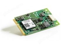 Kvaser Mini PCI Express HS v2 | CAN总线分析仪