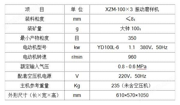 QQ截图20170912145938.jpg