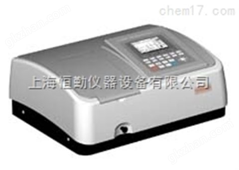 万喜堂app下载网页版 扫描型紫外可见分光光度计UV-3100