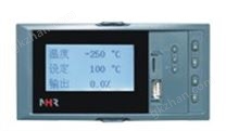 虹润 NHR-7300R液晶PID调节器/调节记录仪