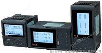 虹润 NHR-7300/7300R系列液晶PID调节器/调节记录仪