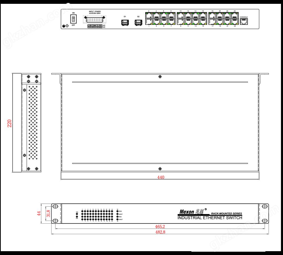 ME-2226安装图(SFP)_.png