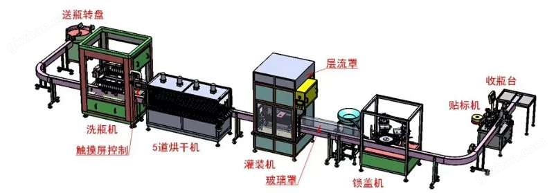 万喜堂app下载老虎机(图1)