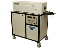 转矩流变仪Torque Rheometer