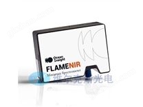 Flame微型光纤光谱仪