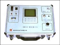 GSM-03型精密露点仪2