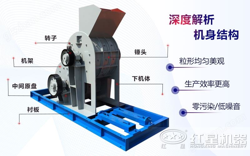 普金赌侠结构示意图