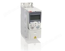 ABB 微型变频器 ACS310 系列0.37-22kW