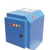 ND-S 金属分离器(新款2)