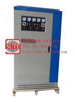 SBW-250KVA 电梯专用稳压器