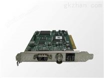 BJ129-OK_C21B PC彩色图象采集卡 型号:BJ129-OK_C21B PCI