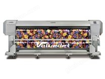 MUTOH VJ-2638 武藤数码印花机