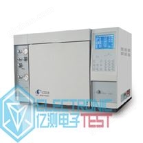 GC9310 变压器油专用气相色谱仪