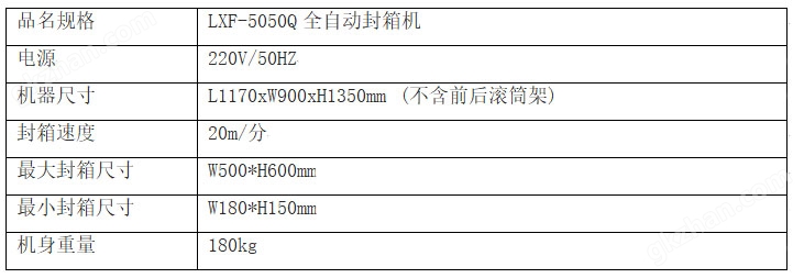 万喜堂app下载体育真人