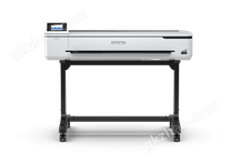 Epson SureColor T5180 大幅面彩色喷墨打印机