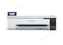 Epson SureColor T3180D 大幅面彩色喷墨打印机