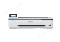 Epson SureColor T3180N 大幅面彩色喷墨打印机