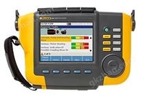 Fluke 810 振动诊断分析仪|测振仪