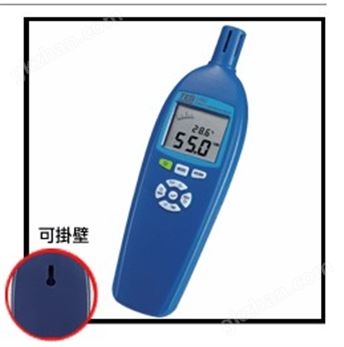 万喜堂彩票最新网址 TES-1260 温湿度计