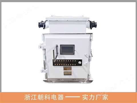 万喜堂app下载网页版 KXJ-160/660(380)-2