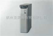 万喜堂彩票注册开户 EX1600CO I型 色谱柱温箱