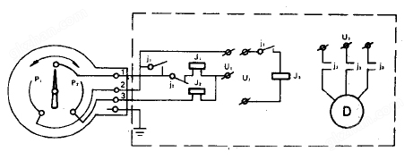 $ICFU(`~DE(DQX2Q)[M(A0E.