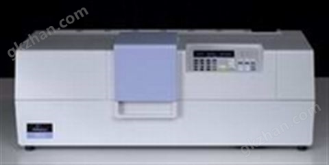 万喜堂app下载官方入口 PL341/343系列精密旋光仪(PerkinElmer)