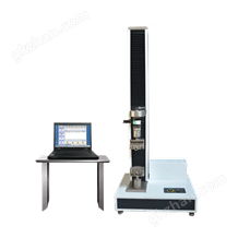 CMT2000电子拉力试验机-CMT2000系列