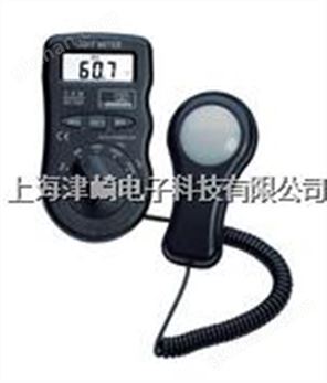 万喜堂app下载官方入口 DT-1301 袖珍型光度计/照度计