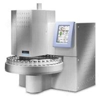 自动顶空进样器(PerkinElmer)