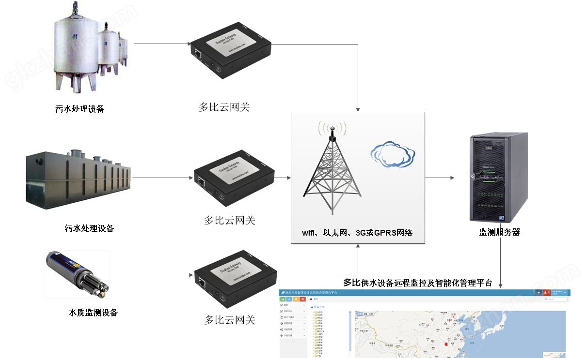 QQ图片20151126101655 拷贝.jpg