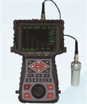 万喜堂彩票官网平台 TIME1130数字超声波探伤仪