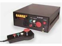 SABRE®10CO，30CO，50CO二氧化碳激光打标机