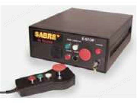 万喜堂彩票注册开户 SABRE®10CO，30CO，50CO二氧化碳激光打标机