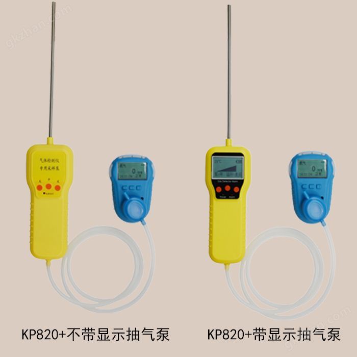 KP820-4