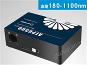 ATP6500-科学级制冷型高分辨率高灵敏度光纤光谱仪