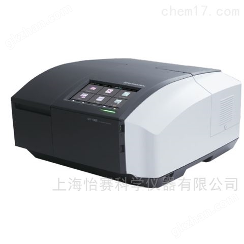 万喜堂app下载老虎机 岛津UV-1900i紫外可见分光光度计 上海 价格