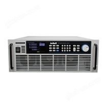 JBZ6200A/E系列超大功率电子负载（4kW~60kW）